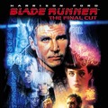 『ブレードランナー ファイナル・カット』© 1982 Warner Bros. Entertainment Inc. All Rights Reserved.