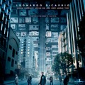 『インセプション』© 2010 Warner Bros. Entertainment Inc. All rights reserved.