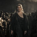 祝50歳！ミラ・ジョヴォヴィッチが走って、蹴って、狩りまくる『ロストランズ 闇を狩る者』映像＆場面写真が解禁 画像