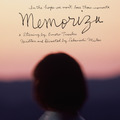 メモリィズ 1枚目の写真・画像