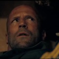 ジェイソン・ステイサム、ロシアンマフィアに囚われ絶体絶命？『ワーキングマン』アクション映像 画像