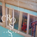 CROSSING　心の交差点 5枚目の写真・画像