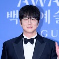 日本語堪能で松重豊と共演も！韓ドラのOSTでお馴染み、ソン・シギョンの魅力に迫る！ 画像