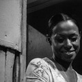 『キラー・オブ・シープ』©1977 Charles Burnett ©2025 Milestone Film & Video for KILLER OF SHEEP