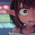 銀河特急 ミルキー☆サブウェイ 各駅停車劇場行き 5枚目の写真・画像