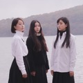 一瞬で過ぎ去る“瑞々しさ”や“美しさ”を映し出す…『白の花実』から辿る少女映画5選 画像