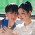 『ダイナマイト・キス』が有終の美。“キス＆ダンス”エンディングに笑顔爆発！ 画像