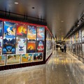 ヒューマックスシネマ海外映画ポスター展に9万人来場！好評につき3月まで延長決定 画像
