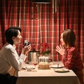 映画ラストマン -FIRST LOVE- 20枚目の写真・画像