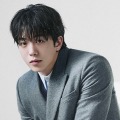 『二十五、二十一』俳優ナム・ジュヒョクが“新たな一歩”。事務所移籍でチェ・ウシクの同僚に 画像