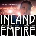 インランド・エンパイア 4K 3枚目の写真・画像