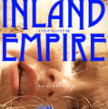 インランド・エンパイア 4K 5枚目の写真・画像
