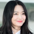 新婚旅行中のシン・ミナ、早くもドラマ出演を決定！イ・ジヌクと共演へ 画像