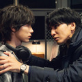 「最初からクライマックス」「全員怪しすぎる」の声上がる…藤井流星×七五三掛龍也共演「ぜんぶ、あなたのためだから」1話 画像