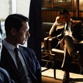 “スーツ姿” ヒョンビンから眼が離せない！ビジュアルも計算済みの『メイド・イン・コリア』 画像