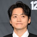 名脇役俳優チョ・ボクレ、遅ればせながらついに結婚式!! 今は2児のパパ 画像