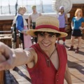 “麦わらの一味”にバロックワークスが強者の洗礼！Netflix実写「ONE PIECE」S2ティザー予告 画像