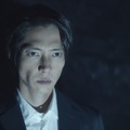 山下智久主演「神の雫／Drops of God」シーズン2、葛藤垣間見える日本版本予告編 画像