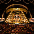 第98回アカデミー賞授賞式、WOWOWオンデマンドで3月16日午後8時より配信 画像