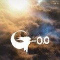 ゴジラ-0.0 1枚目の写真・画像