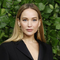 ジェニファー・ローレンスが監督に？　コメディ映画の脚本を書き上げたと明かす「自分で監督・主演したい」 画像