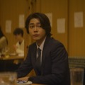 倉悠貴、杉咲花演じる主人公の“元恋人”役で3話に登場「冬のなんかさ、春のなんかね」 朝ドラでは姉弟役 画像