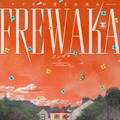 FRÉWAKA／フレワカ 2枚目の写真・画像