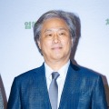 パク・チャヌク監督が警鐘…韓国映画界が直面する「悪循環」とは 画像