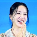 “韓国のマドンナ”から安定感抜群の女優に。憧れの50代「オム・ジョンファ」のすべて 画像