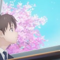 君と花火と約束と 5枚目の写真・画像