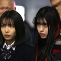 東京逃避行 7枚目の写真・画像