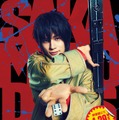 SAKAMOTO DAYS 8枚目の写真・画像