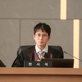 チソン主演『二度目の裁判』が異例の快進撃！最高視聴率14.7％記録で“週末ドラマの王者”に 画像