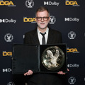 アカデミー賞の受賞が濃厚に？トップ賞の長編映画監督賞は『ワン・バトル・アフター・アナザー』のポール・トーマス・アンダーソン監督　第78回全米監督協会賞 画像