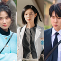 韓ドラファンは要チェック！7年連続1位を狙う“ドラマ王国” SBSが新作ラインナップ発表 画像