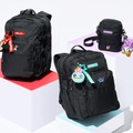 多彩なバッグがディズニーストアに登場！ プルート＆イーヨーのぬいぐるみ風マルチポシェットも 画像