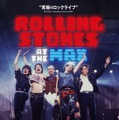 ローリング・ストーンズ・アット・ザ・マックス 1枚目の写真・画像