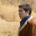 穂志もえか＆香椎由宇ら、柄本佑主演『メモリィズ』出演　家族の何気ない日常切り取る場面写真も 画像