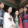 イ・ビョンフン監督話題作の韓国時代劇『薯童謠　ソドンヨ』がBS日テレで2月19日放送スタート！ 画像
