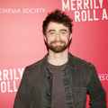 ダニエル・ラドクリフ、ドラマ版「ハリー・ポッター」の子役たちを気遣う「プレッシャーをかけないであげて」 画像
