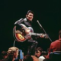 エルヴィス・プレスリーの没入型映像作品『EPiC: Elvis Presley in Concert』日本公開決定！ 画像