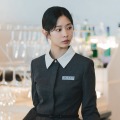 キム・ミンジュが純粋な情熱で描く初恋ヒロイン像。初の主演作『愛の光』への熱い思い 画像