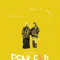 PEAK END 1枚目の写真・画像