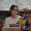 君は映画 4枚目の写真・画像