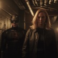 「S2では2人の絆が描かれる」デアデビルを照らす盟友カレンに迫る「デアデビル：ボーン・アゲイン」 画像