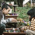 名無し 3枚目の写真・画像