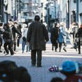 名無し 6枚目の写真・画像