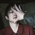 名無し 7枚目の写真・画像