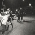 ビートルズがいた夏 10枚目の写真・画像