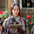 「豊臣兄弟！」第13回あらすじ・場面写真　小一郎は守就の娘・慶をめとることになるが、慶には悪い噂があり…4月5日放送 画像